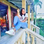 Marlen Sterling - @sterlingmarlen - Instagram