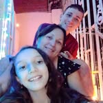 Marlen Yamileth Cardona Sterling - @marlenyami1 - Instagram