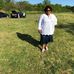 Marlene Sterling - Facebook