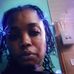 Marlene Sterling - Facebook
