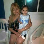 marlene sterling - @sterlingmarlene - Instagram
