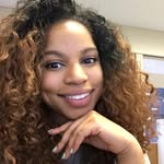 Marlene Sterling - @marlene_s88 - Instagram