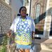 Marlene Sterling - Facebook