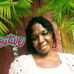 Marlene Sterling - Facebook