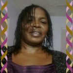 Marlene Sterling - @marlene.sterling.3 - Instagram