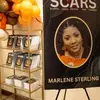 Marlene Sterling - @marlene.sterling - TikTok