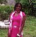 Marlene Sterling - Facebook