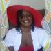 Marlene Sterling - Facebook