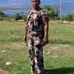 Marlene Sterling - Facebook