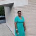 Marlene Sterling - Facebook