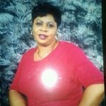 Marlene Sterling - @marlenesterling6 - Instagram