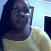 marlenesterling - @marlenesterling - TikTok
