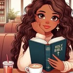 Sterling Marlène - @sterling.marlene - Instagram