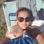 Marlene - @marlene_sternberg - Instagram