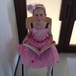 marlene - @sternchenvonmarlene - Instagram