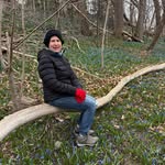 Marlene S - @marlenestern - Instagram