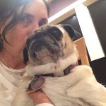 Marlene Scherer Stern - @marlene_s_stern - Instagram