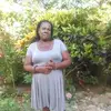Marlene Stern855 - @marlenestern7 - TikTok