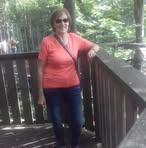Marlene Stern - Facebook