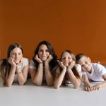 Marlene Stern - @marlene_et_compagnie - Instagram