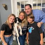 Marlene Stern - @mizzmar24 - Instagram
