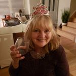 Marlene Stern - @marlenestern1999 - Instagram