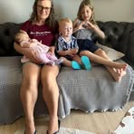 Marlene Stern - Facebook