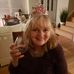 Marlene Stern - Facebook