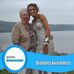 Marlene Stern - Facebook
