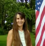 Marlene Stern - Facebook
