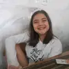 marlene stern - @rafinha053 - TikTok