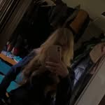 Marlene Stern - @marlene_stern68 - Instagram