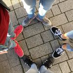 Marlene Stern - @hoffmann_marlene180609 - Instagram