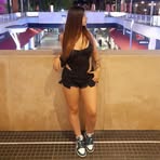 Marlene Stern - Facebook