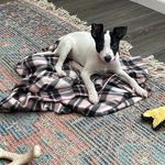 Marlene Stern Jimenez - @marlene_stern_jimenez5 - Instagram
