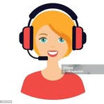 Marlene Sternberg - @marlene_sternberg60138062 - Instagram