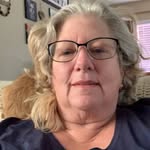 Marlene Sternier - @marlenesternier - Instagram