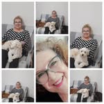 Marleneerlacher Stern - @sternmarleneerlacher - Instagram