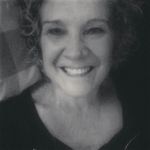 Marleneerlacher Stern - @marleneerlacherstern - Instagram