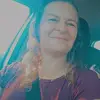 marlenestern900 - @marlenestern900 - TikTok