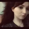 marlenesternbergeo - @marlenesternbergeo - TikTok