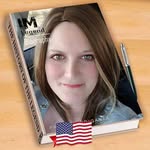Angela Marlene Stidham - @angelamstidham - Instagram