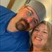 Marlena Stidham Austin - Facebook