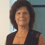 Marlene Stidham Huff - @marlenestidhamhuff_01 - Instagram