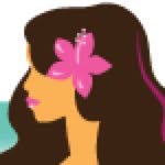 Marlene Stidham Reid - @islandgirlzdesigns - Instagram