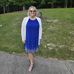 Marlene Stidham Rose Clawson - Facebook