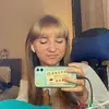 marlee_stillwell - @marlee_stillwell - TikTok