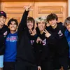 marleestillwell - @swypehousestorie9 - TikTok