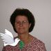 Marlene Stillwell - Facebook