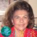 Marlene Stillwell - Facebook